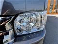 2018 Toyota Hiace Van