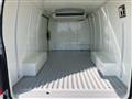 2018 Toyota Hiace Van