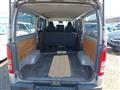 2019 Toyota Hiace Van