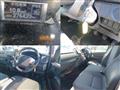 2019 Toyota Hiace Van