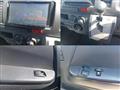2019 Toyota Hiace Van