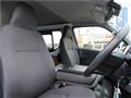 2019 Toyota Hiace Van