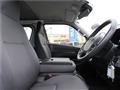 2019 Toyota Hiace Van