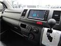 2019 Toyota Hiace Van