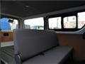 2019 Toyota Hiace Van