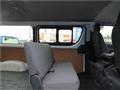 2019 Toyota Hiace Van