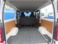 2019 Toyota Hiace Van