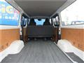 2019 Toyota Hiace Van