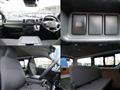 2019 Toyota Hiace Van