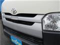 2019 Toyota Hiace Van