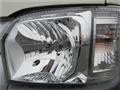 2019 Toyota Hiace Van