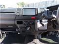 2019 Toyota Hiace Van