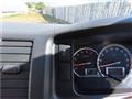 2019 Toyota Hiace Van