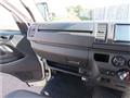 2019 Toyota Hiace Van