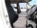 2019 Toyota Hiace Van