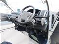 2019 Toyota Hiace Van