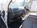 2019 Toyota Hiace Van