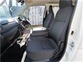 2019 Toyota Hiace Van