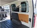 2019 Toyota Hiace Van