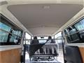 2019 Toyota Hiace Van