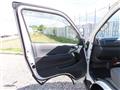 2019 Toyota Hiace Van
