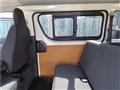 2019 Toyota Hiace Van