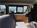 2019 Toyota Hiace Van