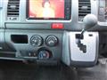 2019 Toyota Hiace Van