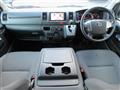 2019 Toyota Hiace Van