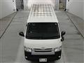 2019 Toyota Hiace Van