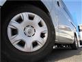 2019 Toyota Hiace Van