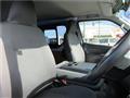 2019 Toyota Hiace Van