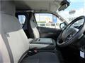 2019 Toyota Hiace Van