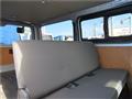 2019 Toyota Hiace Van