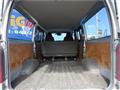 2019 Toyota Hiace Van