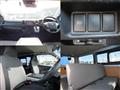 2019 Toyota Hiace Van