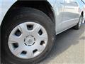2019 Toyota Hiace Van