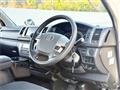 2019 Toyota Hiace Van