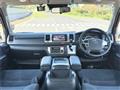 2019 Toyota Hiace Van