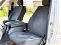 2019 Toyota Hiace Van