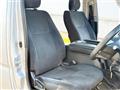 2019 Toyota Hiace Van