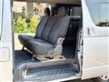 2019 Toyota Hiace Van