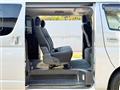 2019 Toyota Hiace Van