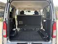 2019 Toyota Hiace Van