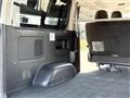 2019 Toyota Hiace Van