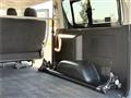 2019 Toyota Hiace Van