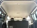 2019 Toyota Hiace Van