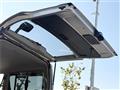 2019 Toyota Hiace Van