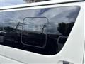 2019 Toyota Hiace Van