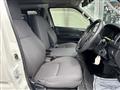 2019 Toyota Hiace Van